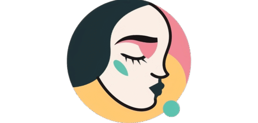 A blog that teaches you how to date and flirt with girls