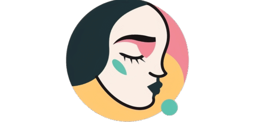 A blog that teaches you how to date and flirt with girls